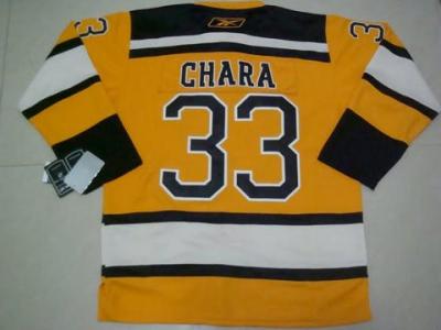 cheap NHL Jerseys-62